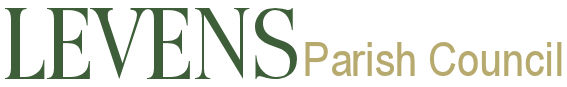 Levens Parish Council